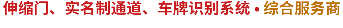 進口濾紙